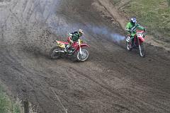 KVK Loket 2007 030